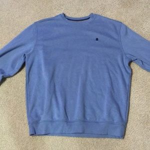Izod Sweatshirt
